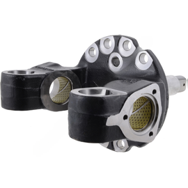 SP  120SK159 X STEERING KNUCKLE