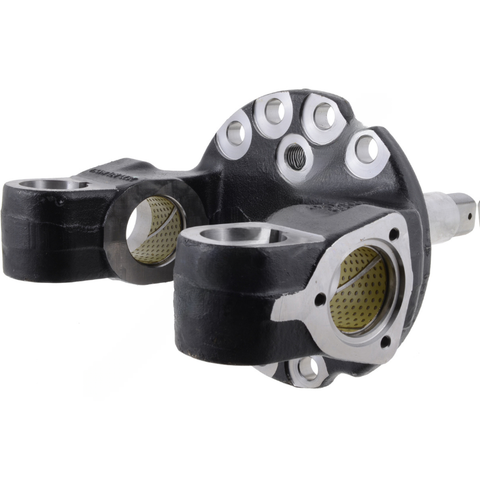 SP  120SK159 X STEERING KNUCKLE