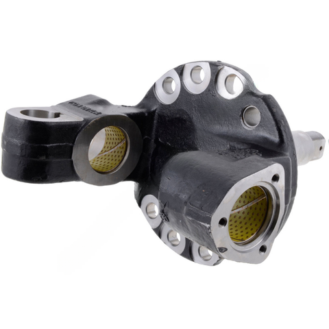 SP  120SK160 X STEERING KNUCKLE
