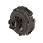 SP  122002 35MO CLUTCH-REMAN ULTRA SHIFT   1850 LBS