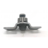 SP  125489 QUICK ADJ ASSY