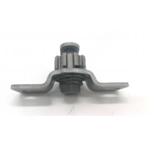 SP  125489 QUICK ADJ ASSY