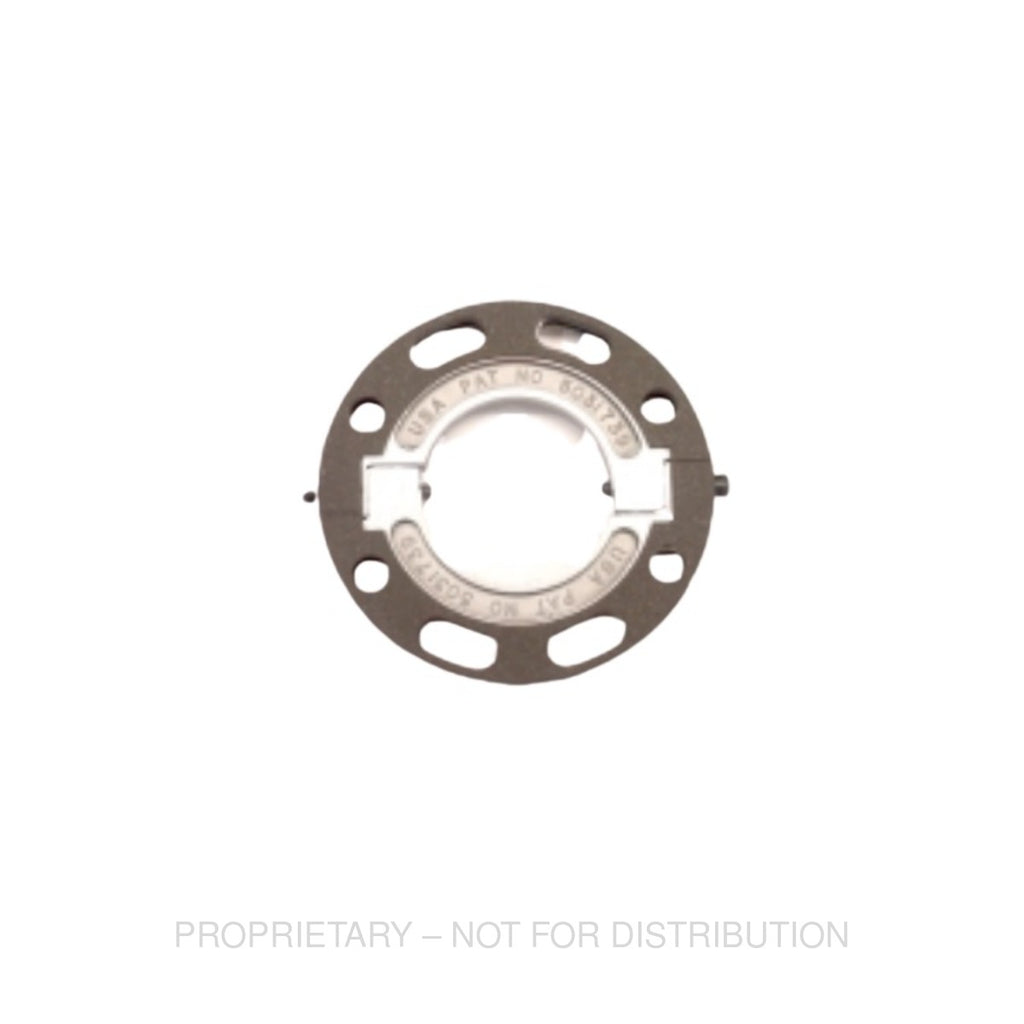 SP  127200 20 2 CLUTCH BRAKE