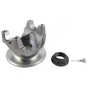 SP  131519K END YOKE AY W/LOCKNUT