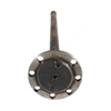 SP  132856 AXLE SHAFT