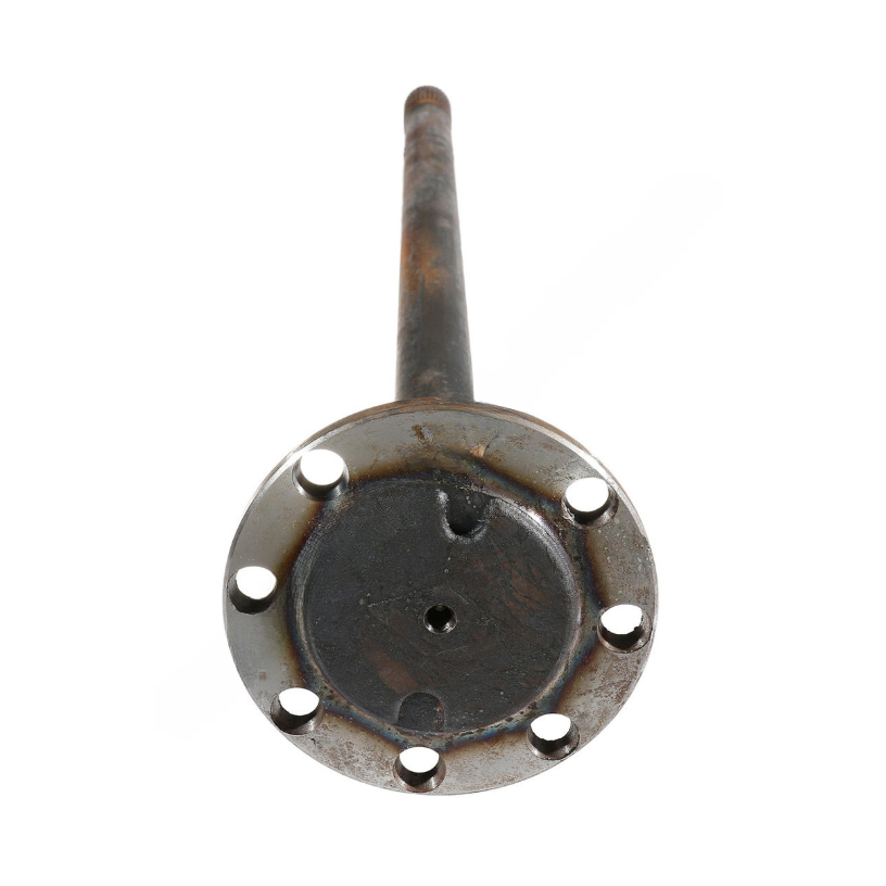 SP  132856 AXLE SHAFT