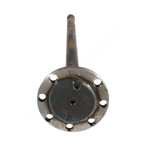SP  132856 AXLE SHAFT