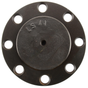 SP  132857 AXLE SHAFT