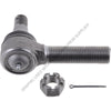 SP  140TR110 TIE ROD END