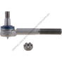 SP  140TR111 TIE ROD END LH
