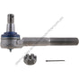 SP  140TR112 TIE ROD END RH