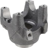 SP  140 4 1011 1 HALF RND END YOKE