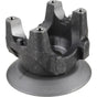 SP  140 4 311 1X HALF RND END YOKE AY
