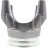 SP  140 4 431 1X YOKE-SPL140 -RR AX E