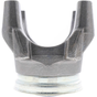 SP  140 4 431 1X YOKE-SPL140 -RR AX E