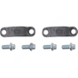 SP  140 70 18X BEARING CAP ASSY