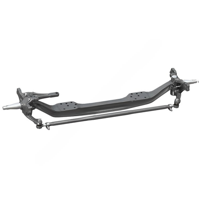 SP  1462BN100 8 STEERING BUMP STEER ASSEMBLY