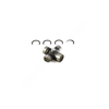 SP  15 170X KIT - LD SVL U-JOINT