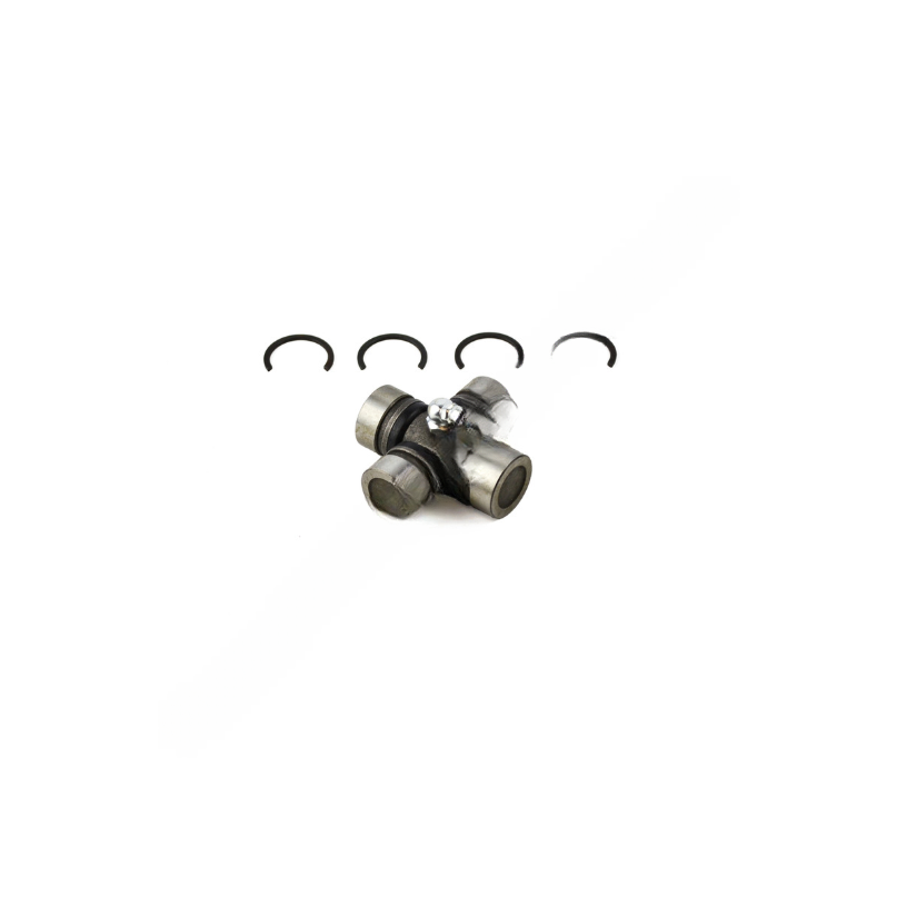 SP  15 170X KIT - LD SVL U-JOINT