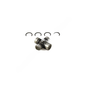 SP  15 170X KIT - LD SVL U-JOINT