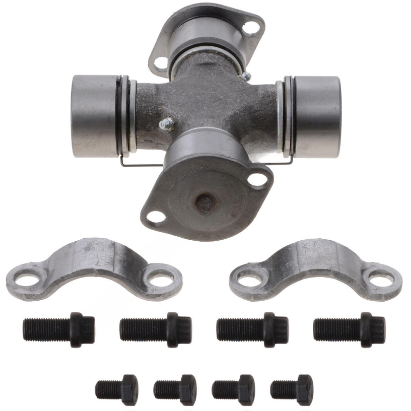 SP  15 675X U JOINT KIT