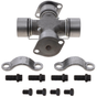 SP  15 675X U JOINT KIT