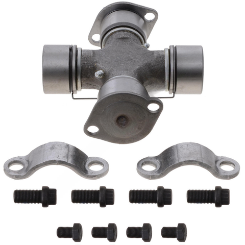 SP  15 675X U JOINT KIT