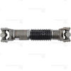 SP  170DS55011F 1000M DRIVE SHAFT