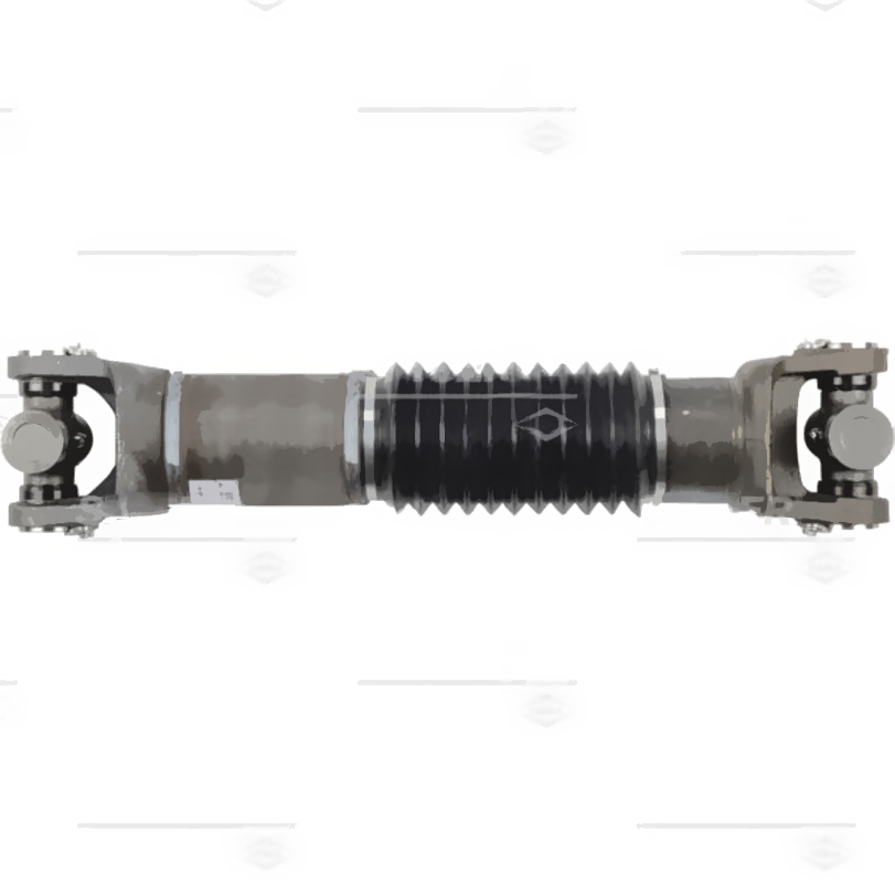 SP  170DS55011F 1000M DRIVE SHAFT