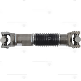 SP  170DS55011F 1000M DRIVE SHAFT