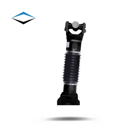 SP  170IA55010C 70MR RDYSHFT DRVE SHFT INTRXL BLACK