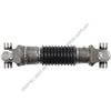 SP  170SC55003C DRIVESHAFT