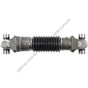 SP  170SC55003C DRIVESHAFT
