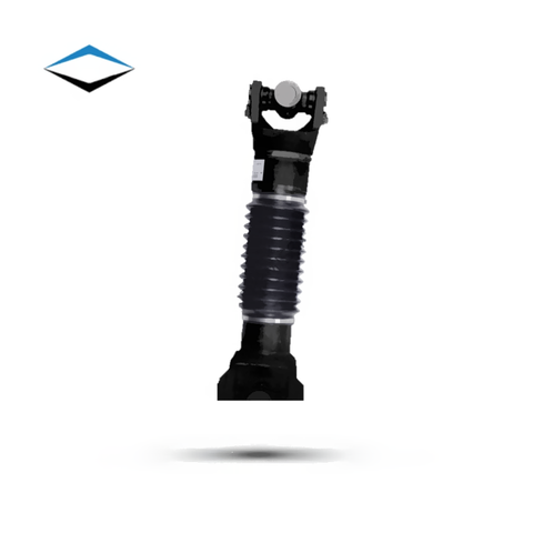 SP  170SC55022CR DRIVE SHAFT