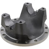 SP  170 2 59 1 YOKE-SPL170 HALF-RND FLANGE
