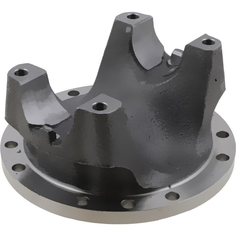 SP  170 2 59 1 YOKE-SPL170 HALF-RND FLANGE