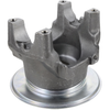 SP  170 4 08461 1X END YOKE ASSY, MODEL SPL170