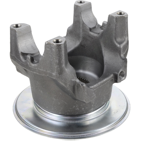 SP  170 4 08461 1X END YOKE ASSY, MODEL SPL170