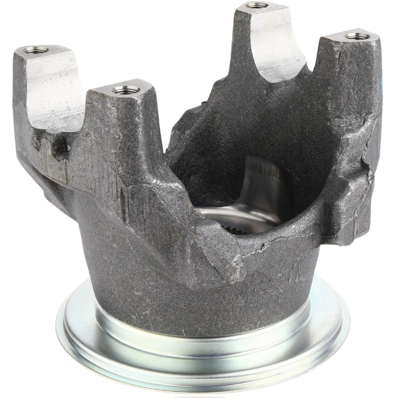 SP  170 4 2031 1X YOKE-REAR INPUT
