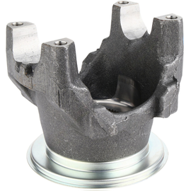 SP  170 4 2031 1X YOKE-REAR INPUT