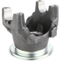SP  170 4 2031 1X YOKE-REAR INPUT