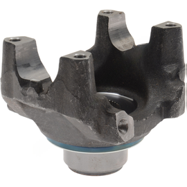 SP  170 4 2051 1X END YOKE ASSEMBLY