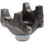 SP  170 4 2051 1X END YOKE ASSEMBLY