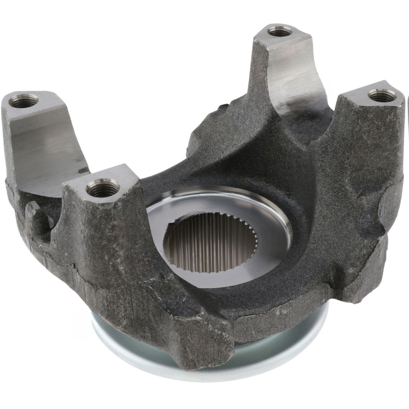 SP  170 4 2081 1X END YOKE ASSY