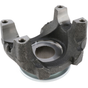 SP  170 4 2081 1X END YOKE ASSY