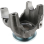 SP  170 4 2091 1X YOKE,INPUT, REAR
