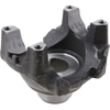 SP  170 4 221 1X YOKE, OUTPUT, SPL170