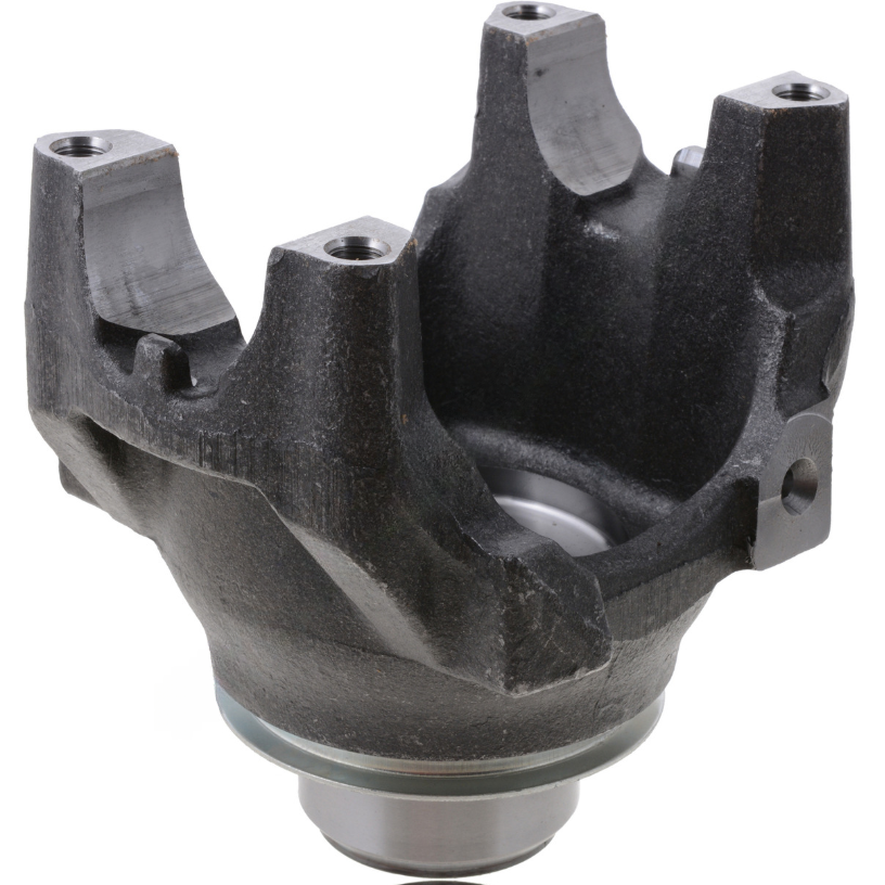 SP  170 4 241 1X HALF RND END YOKE AY