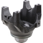 SP  170 4 241 1X HALF RND END YOKE AY