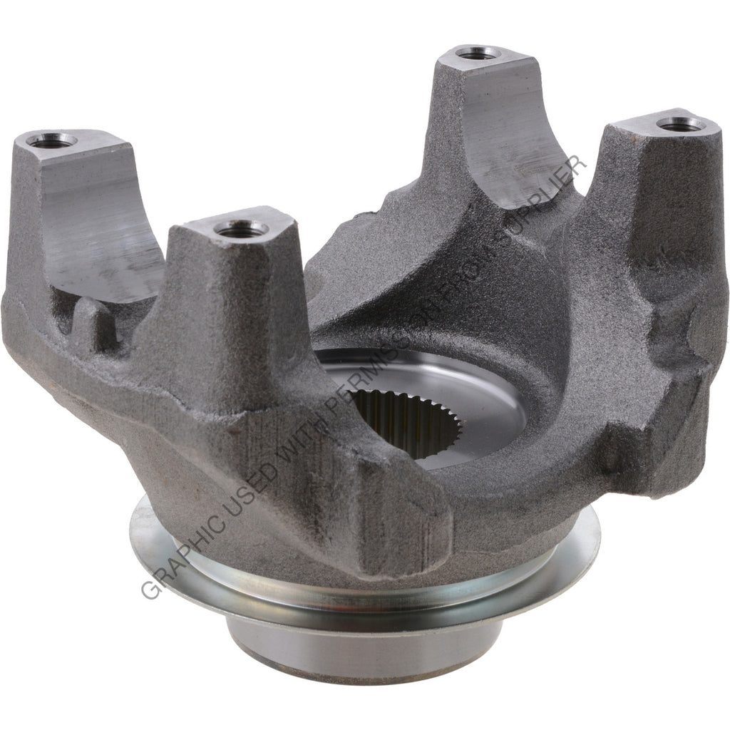 SP 170 4 261 1X YOKE, INPUT, SPL170